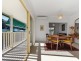 50/11-19 Cooper Street, Byron Bay NSW 2481