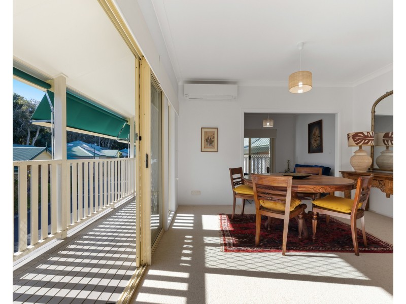 50/11-19 Cooper Street, Byron Bay NSW 2481