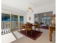 50/11-19 Cooper Street, Byron Bay NSW 2481