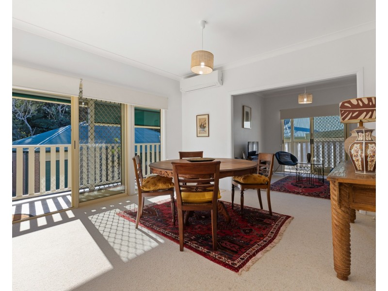 50/11-19 Cooper Street, Byron Bay NSW 2481