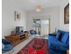 50/11-19 Cooper Street, Byron Bay NSW 2481