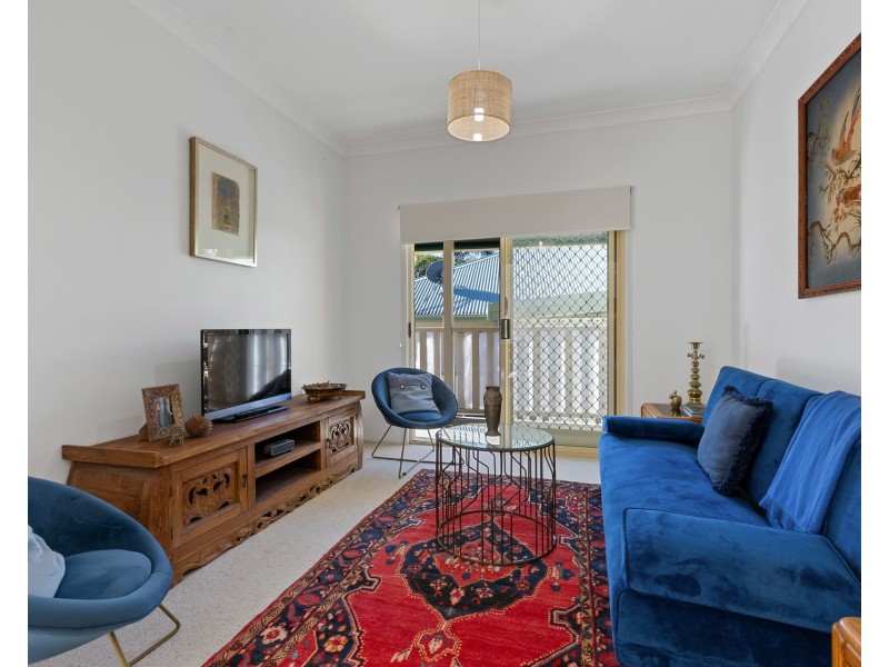 50/11-19 Cooper Street, Byron Bay NSW 2481