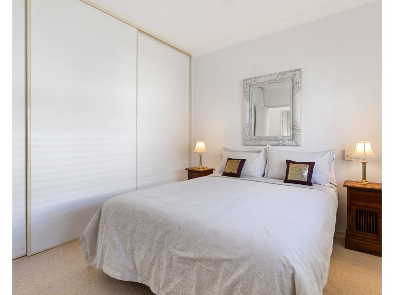 50/11-19 Cooper Street, Byron Bay NSW 2481