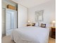 50/11-19 Cooper Street, Byron Bay NSW 2481