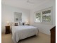 50/11-19 Cooper Street, Byron Bay NSW 2481