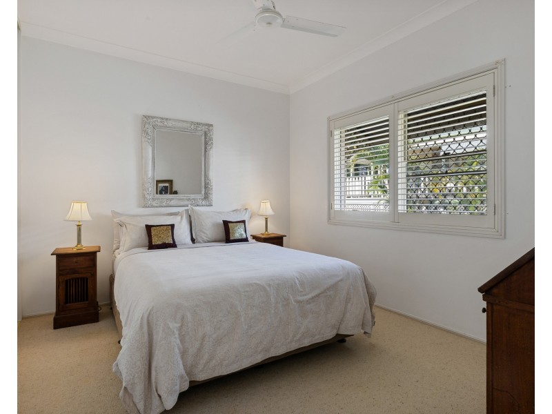 50/11-19 Cooper Street, Byron Bay NSW 2481