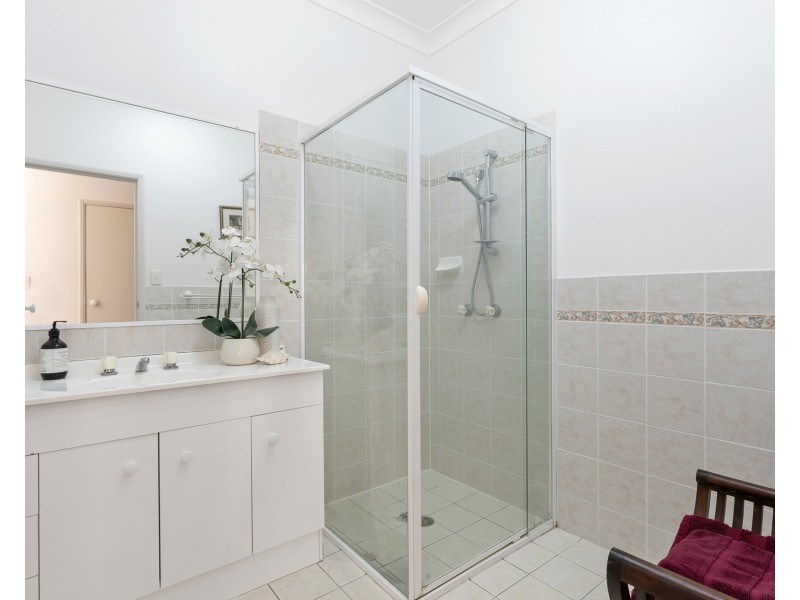 50/11-19 Cooper Street, Byron Bay NSW 2481