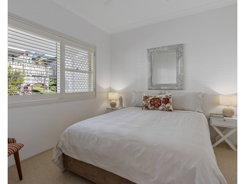 50/11-19 Cooper Street, Byron Bay NSW 2481