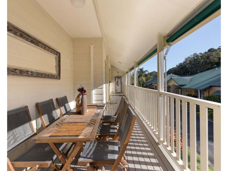 50/11-19 Cooper Street, Byron Bay NSW 2481