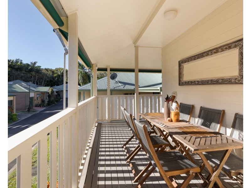50/11-19 Cooper Street, Byron Bay NSW 2481