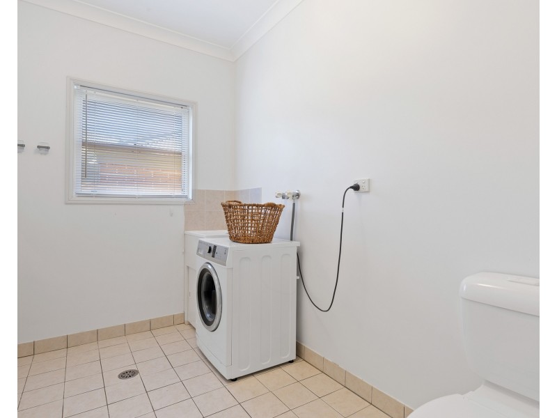 50/11-19 Cooper Street, Byron Bay NSW 2481
