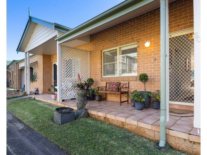 50/11-19 Cooper Street, Byron Bay NSW 2481