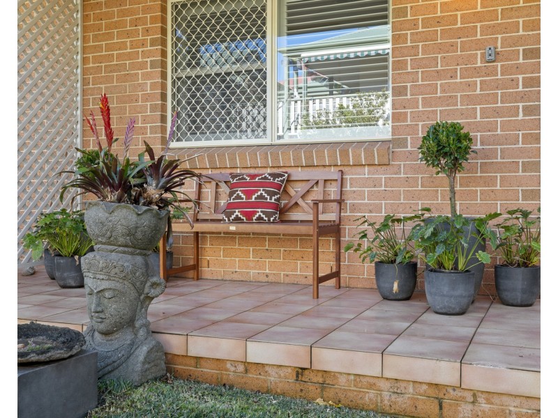 50/11-19 Cooper Street, Byron Bay NSW 2481