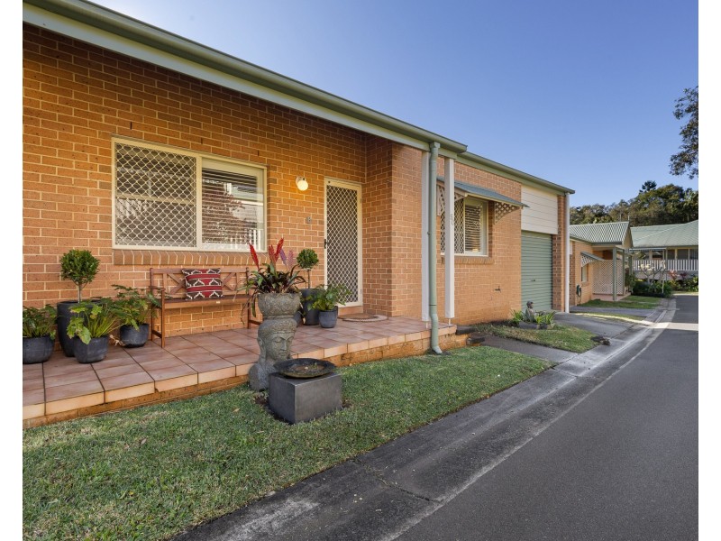 50/11-19 Cooper Street, Byron Bay NSW 2481