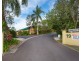 50/11-19 Cooper Street, Byron Bay NSW 2481