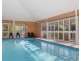 50/11-19 Cooper Street, Byron Bay NSW 2481