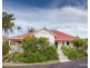 50/11-19 Cooper Street, Byron Bay NSW 2481