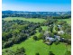326 Booyong Road, Nashua NSW 2479