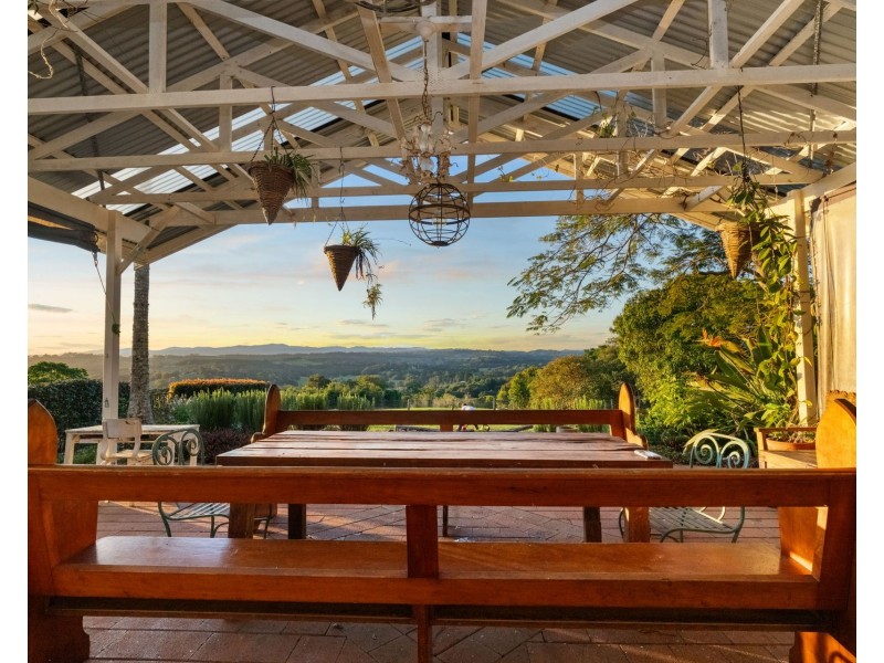 326 Booyong Road, Nashua NSW 2479