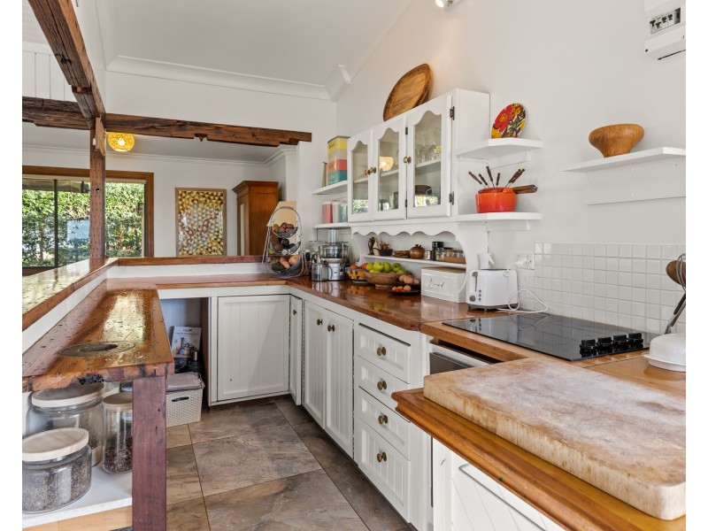 326 Booyong Road, Nashua NSW 2479