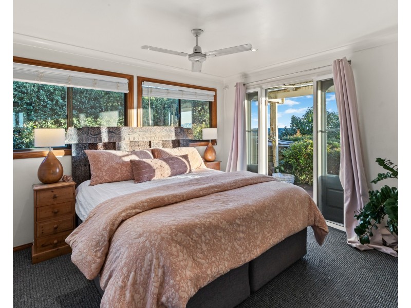 326 Booyong Road, Nashua NSW 2479