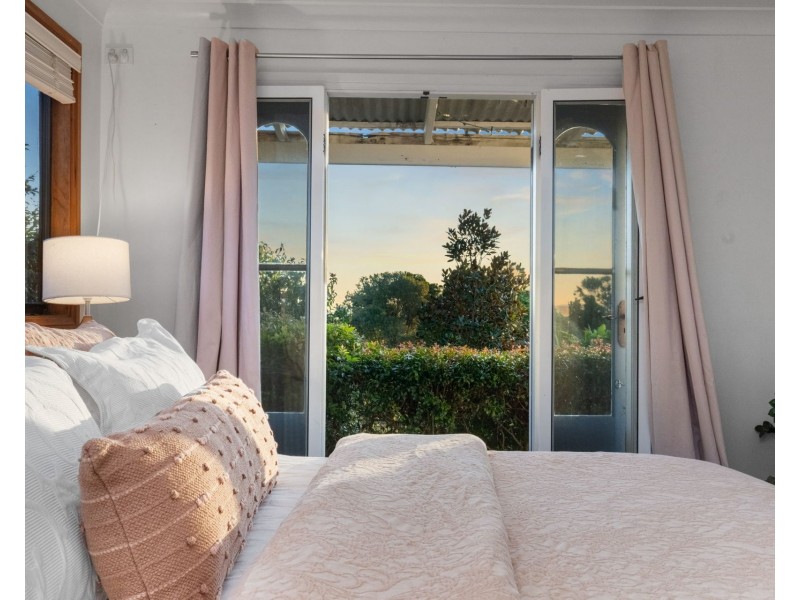 326 Booyong Road, Nashua NSW 2479