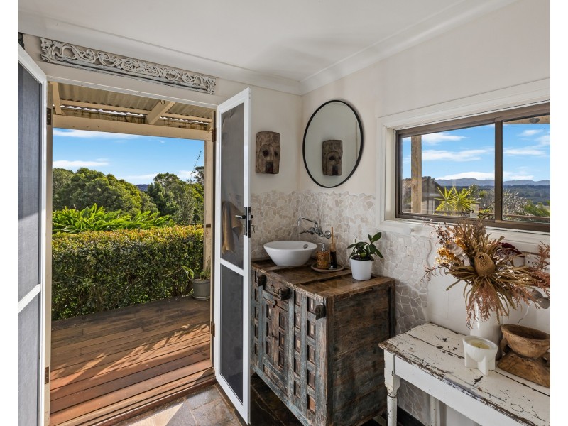 326 Booyong Road, Nashua NSW 2479