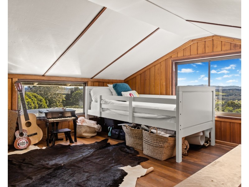 326 Booyong Road, Nashua NSW 2479