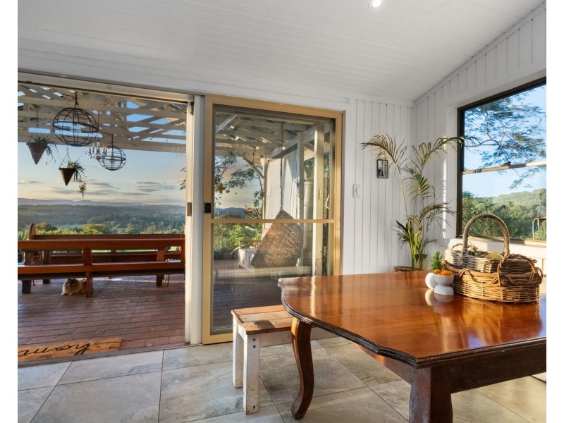 326 Booyong Road, Nashua NSW 2479