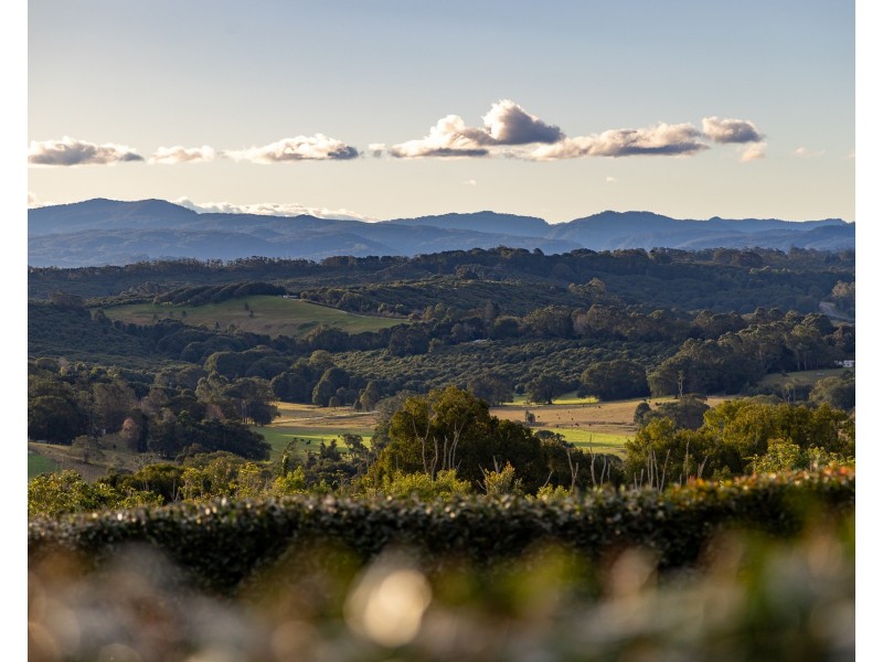 326 Booyong Road, Nashua NSW 2479