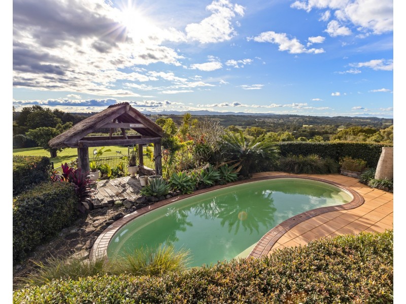 326 Booyong Road, Nashua NSW 2479