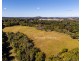 326 Booyong Road, Nashua NSW 2479