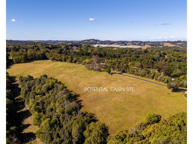 326 Booyong Road, Nashua NSW 2479