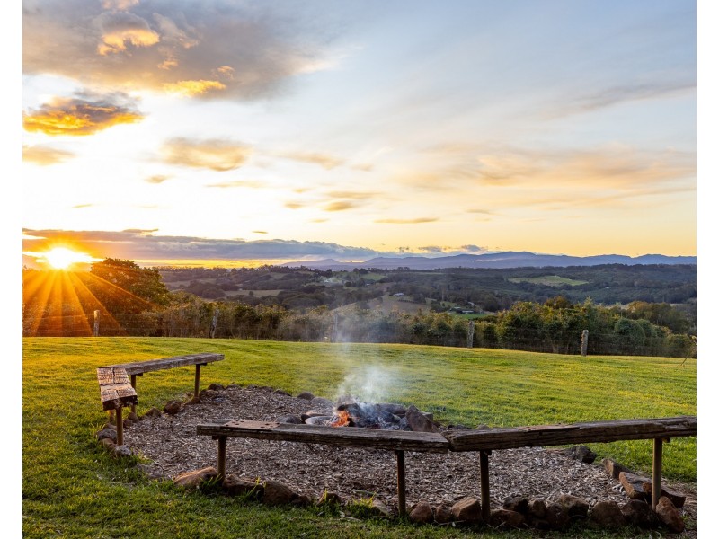 326 Booyong Road, Nashua NSW 2479