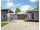 326 Booyong Road, Nashua NSW 2479