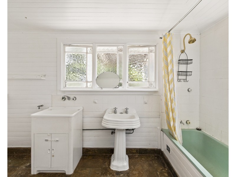 326 Booyong Road, Nashua NSW 2479