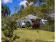 326 Booyong Road, Nashua NSW 2479