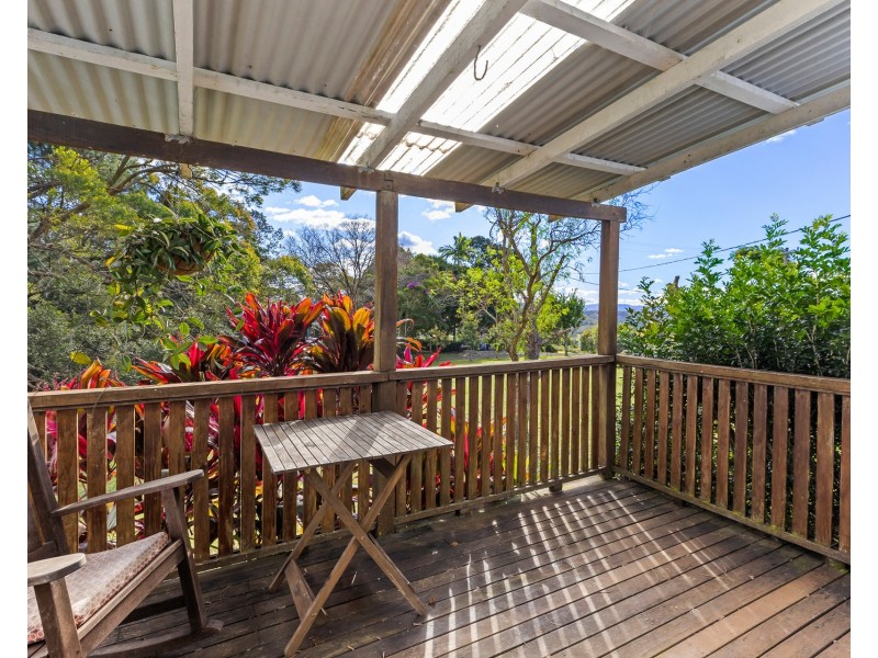 326 Booyong Road, Nashua NSW 2479