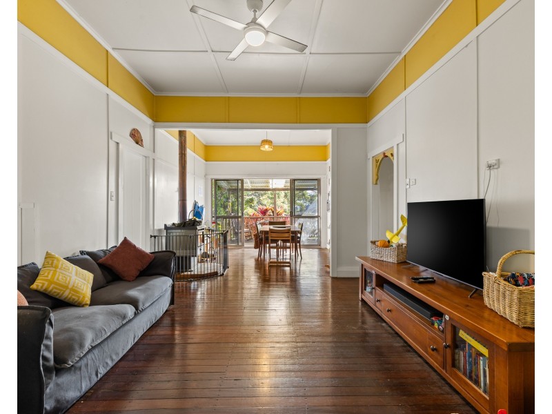 326 Booyong Road, Nashua NSW 2479