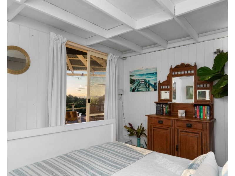 326 Booyong Road, Nashua NSW 2479