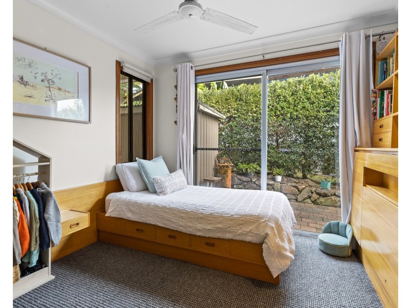 326 Booyong Road, Nashua NSW 2479