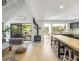 37 Gloria Street, South Golden Beach NSW 2483