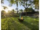 37 Gloria Street, South Golden Beach NSW 2483