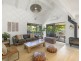 37 Gloria Street, South Golden Beach NSW 2483