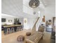 37 Gloria Street, South Golden Beach NSW 2483