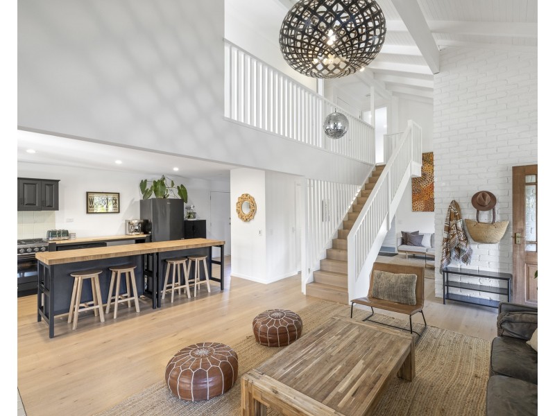 37 Gloria Street, South Golden Beach NSW 2483