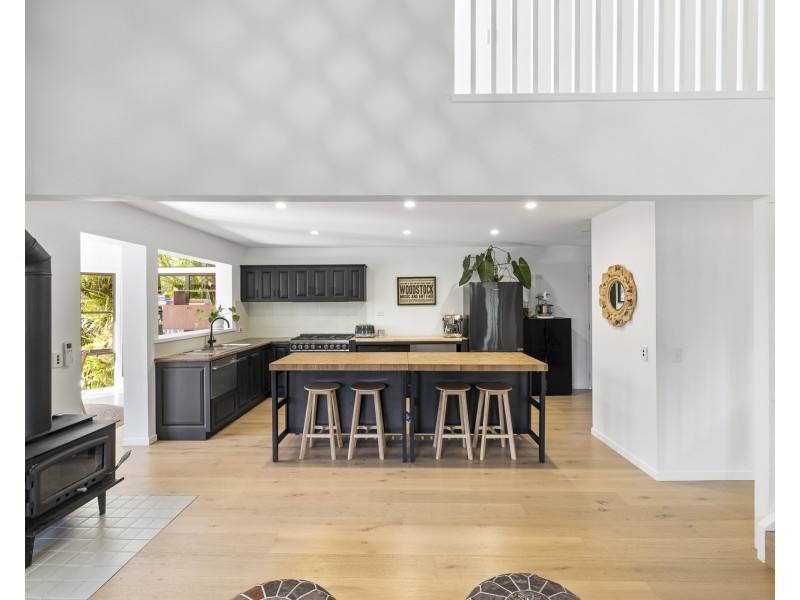 37 Gloria Street, South Golden Beach NSW 2483