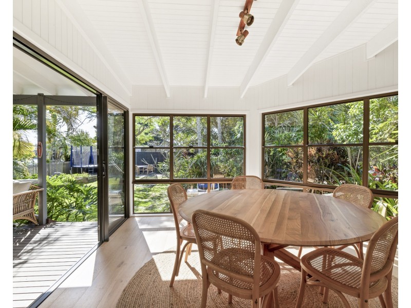 37 Gloria Street, South Golden Beach NSW 2483