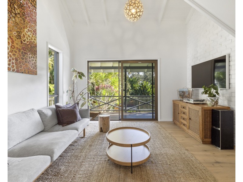 37 Gloria Street, South Golden Beach NSW 2483