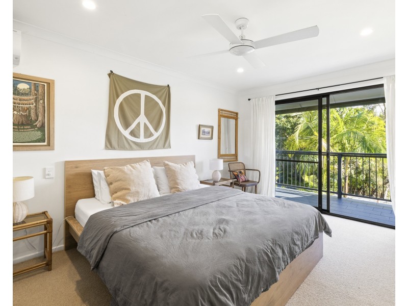 37 Gloria Street, South Golden Beach NSW 2483
